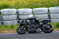 Bike_8